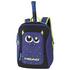 HEAD Kids Tour 14L Monster Backpack - thumbnail image 2