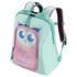 HEAD Kids Tour 14L Owl Backpack - thumbnail image 2