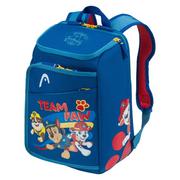 Previous product: HEAD Kids Paw Patrol Backpack - Blue