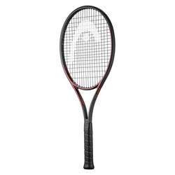 Next product: HEAD Prestige MP Tennis Racket