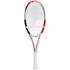 Babolat Pure Strike 26" Junior Tennis Racket