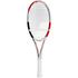 Babolat Pure Strike 26" Junior Tennis Racket - thumbnail image 2