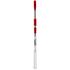 Babolat Pure Strike 26" Junior Tennis Racket - thumbnail image 4