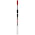 Babolat Pure Strike 26" Junior Tennis Racket - thumbnail image 5