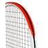 Babolat Pure Strike 26" Junior Tennis Racket - thumbnail image 6