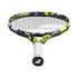 Babolat Pure Aero Junior 26 Tennis Racket - 2022/23 