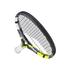 Babolat Pure Aero Junior 26 Tennis Racket - 2022/23 