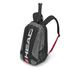 Head ELITE Backpack - 2018 - thumbnail image 1