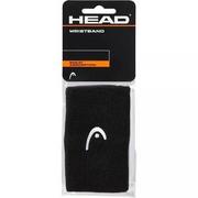 Previous product: HEAD 5 Inch Wristband Pair - Black