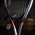 HEAD Prestige MP Tennis Racket - thumbnail image 5