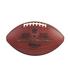 The Duke NFL American Football - thumbnail image 2