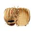 2019 A700 11.5" Baseball Glove - Right Hand Throw - thumbnail image 1