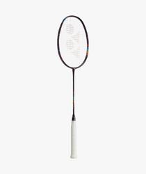 Previous product: Yonex Nanoflare 700 Tour Badminton Racket