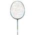 BABOLAT i-Pulse Essential Badminton Racket - 2017/18 - thumbnail image 3