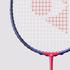 Yonex Voltric 1 LCW Badminton Racket - thumbnail image 3