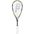 Prince Team Airstick Lite 500 Squash Racket - thumbnail image 2