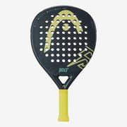 Next product: HEAD Evo Bolt Padel Racket