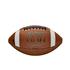 TDY GST Leather American Football - Youth - thumbnail image 1