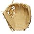 2019 A700 11.5" Baseball Glove - Right Hand Throw - thumbnail image 3