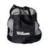 All Sport Ball Bag