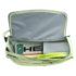 HEAD Pro Extreme Duffle Bag Large - thumbnail image 2