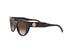 Versace VE4381B Tortoise Sunglasses