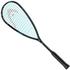 Head Graphene Touch Speed 120 Slimbody Squash Racket - thumbnail image 1