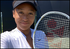 Yonex EZONE 100 Limited Edition Tennis Racket [Frame Only] - thumbnail image 4