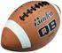 Baden Junior F100 Rubber American Football