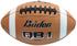 F7000D Baden Game Leather American Football
