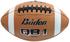 F7000D Baden Game Leather American Football - thumbnail image 1