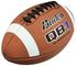F7000D Baden Game Leather American Football