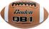 FC7 Baden Composite Cover American Football - thumbnail image 1