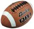 FC7 Baden Composite Cover American Football - thumbnail image 2