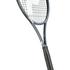 Prince Phantom 100X 305g Tennis Racket [Frame Only] - thumbnail image 4