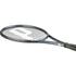 Prince Phantom 100X 305g Tennis Racket [Frame Only] - thumbnail image 5