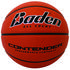 Baden B295 Contender Basket Ball