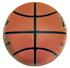 Baden Contender Deluxe Basket Ball