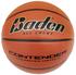 Baden Contender Deluxe Basket Ball