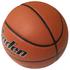 Baden Contender Deluxe Basket Ball