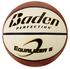 Baden Equalizer Basketball