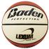 Baden Lexum Basketball
