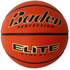 Baden Elite Basketball Ball
