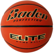 Baden Elite Basketball Ball