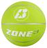 BADEN ZN7 Zone Basketball Ball