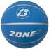 SURE SHOT  63500-BP All-In-One In Ground Combination Basketball Unit