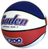 Baden SX700RWB Basketball