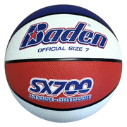 Baden SX700RWB Basketball