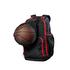 Wilson Single Ball Basketball Bag WTB201910