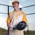 HEAD One Ultralight Black Padel Racket - thumbnail image 5
